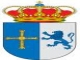 cangas-del-narcea